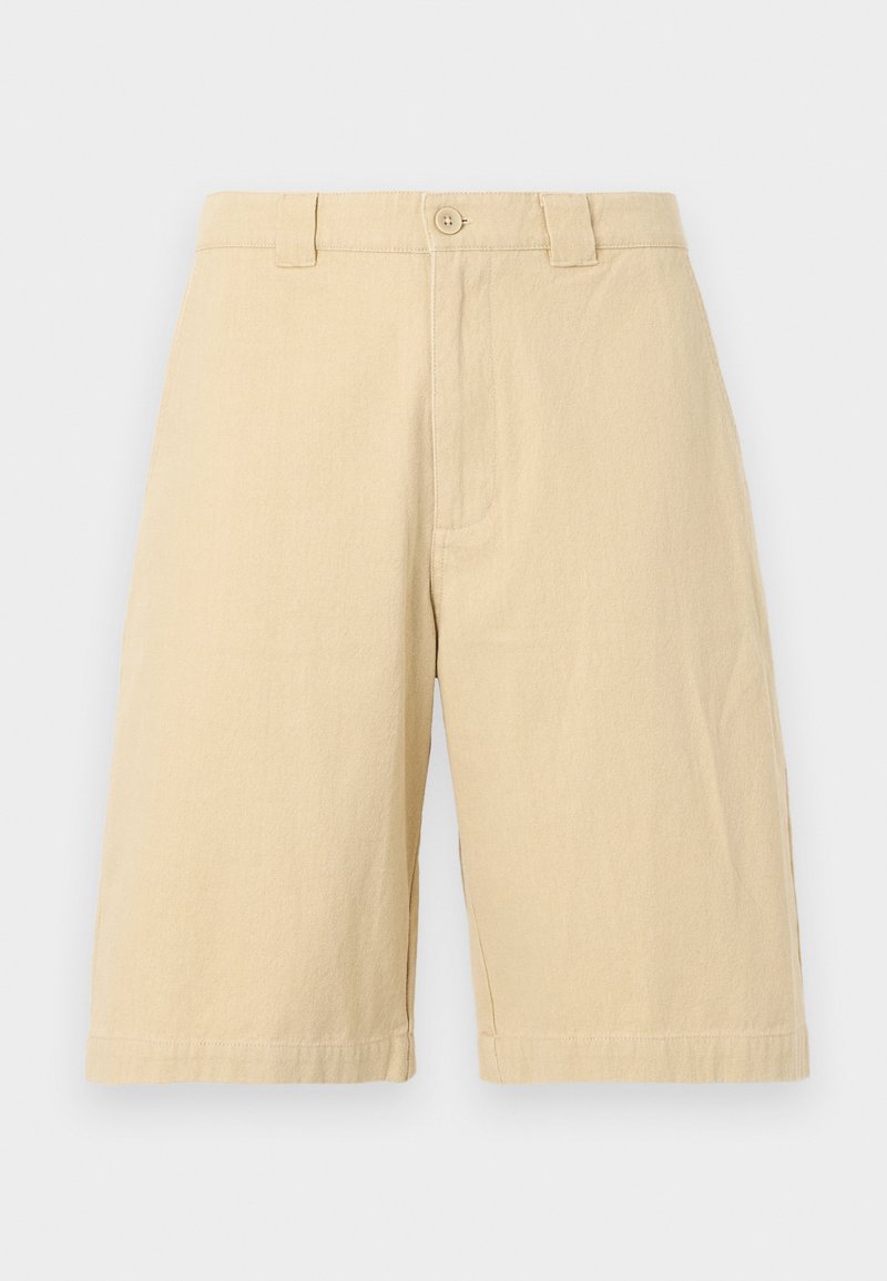 Stan Ray Shorts kaki