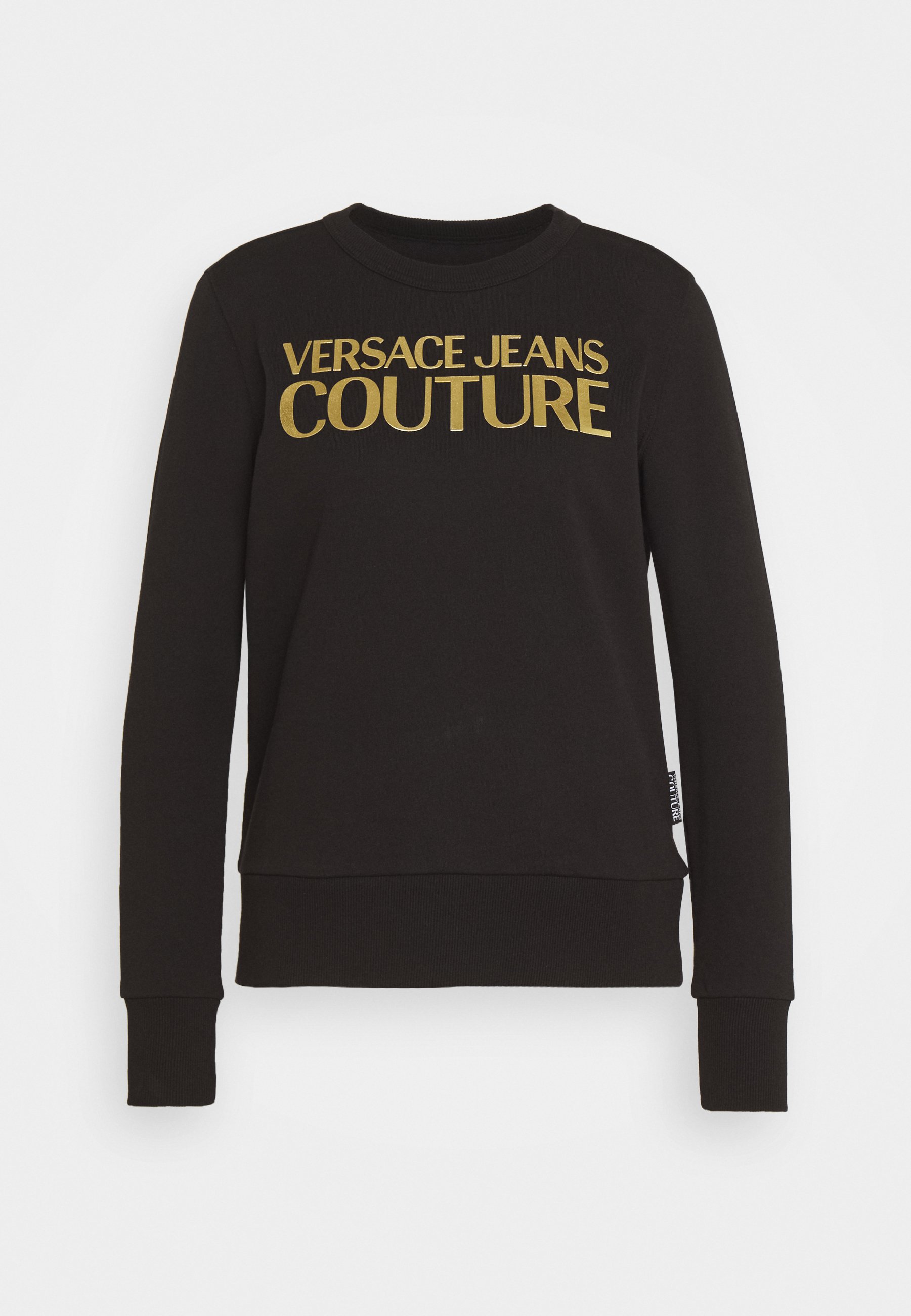 gray mickey mouse sweatshirt