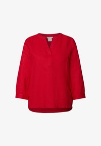 Non selezionato, rot