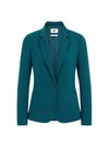 GETAILLEERDE - Blejzr - sea green