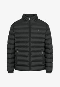 Nepasirinkta, tap shoe