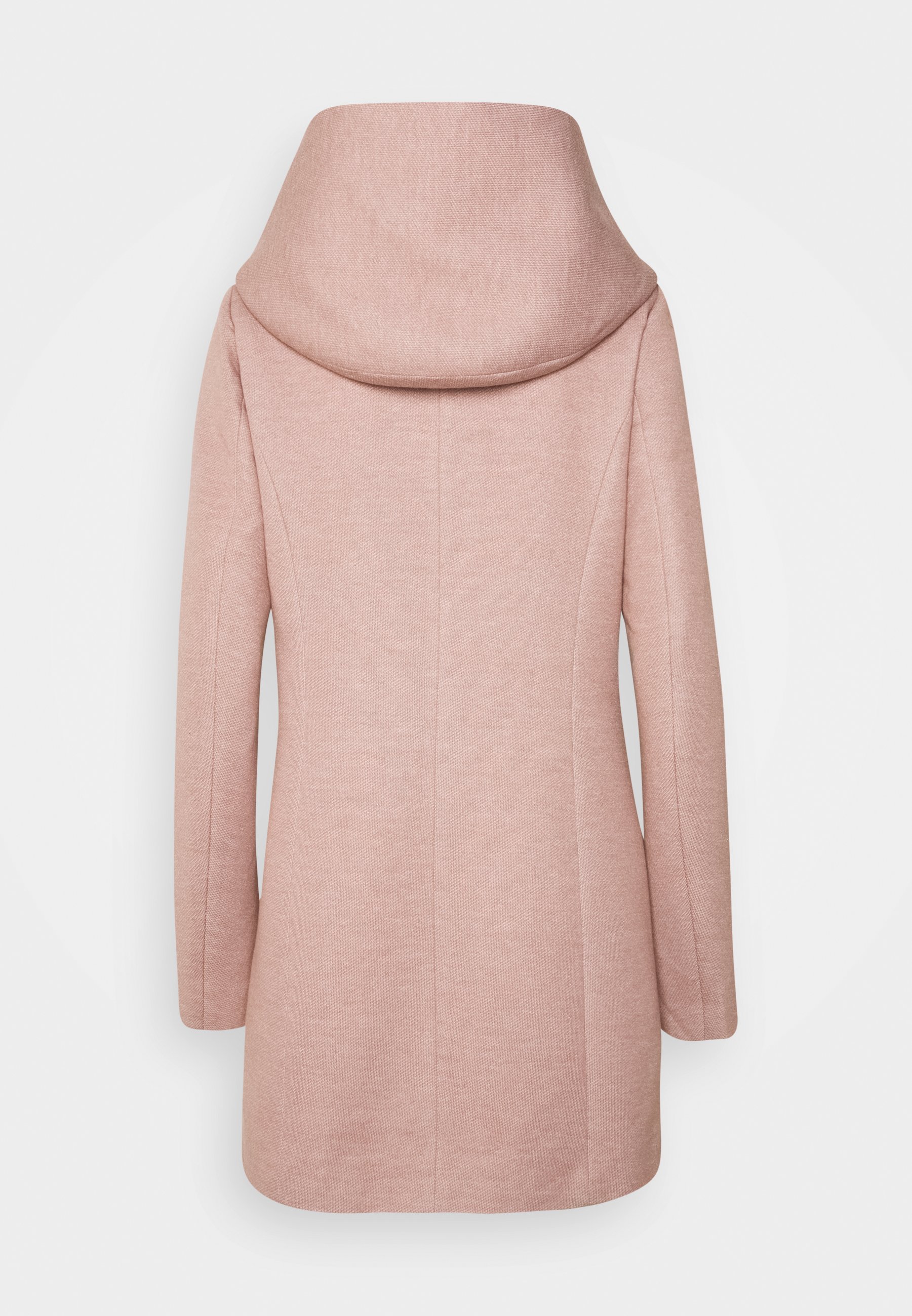 onlsedona light coat