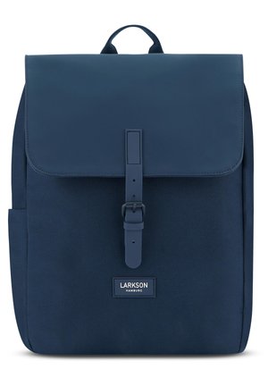 IDA - Rucksack - dunkelblau