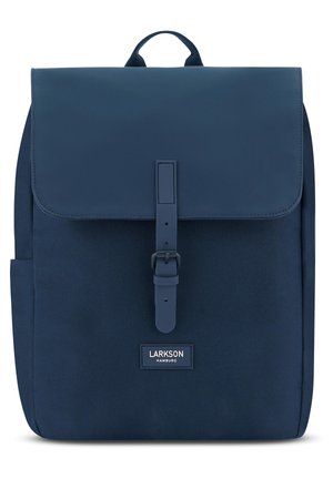 Larkson IDA - Tagesrucksack - dunkelblau