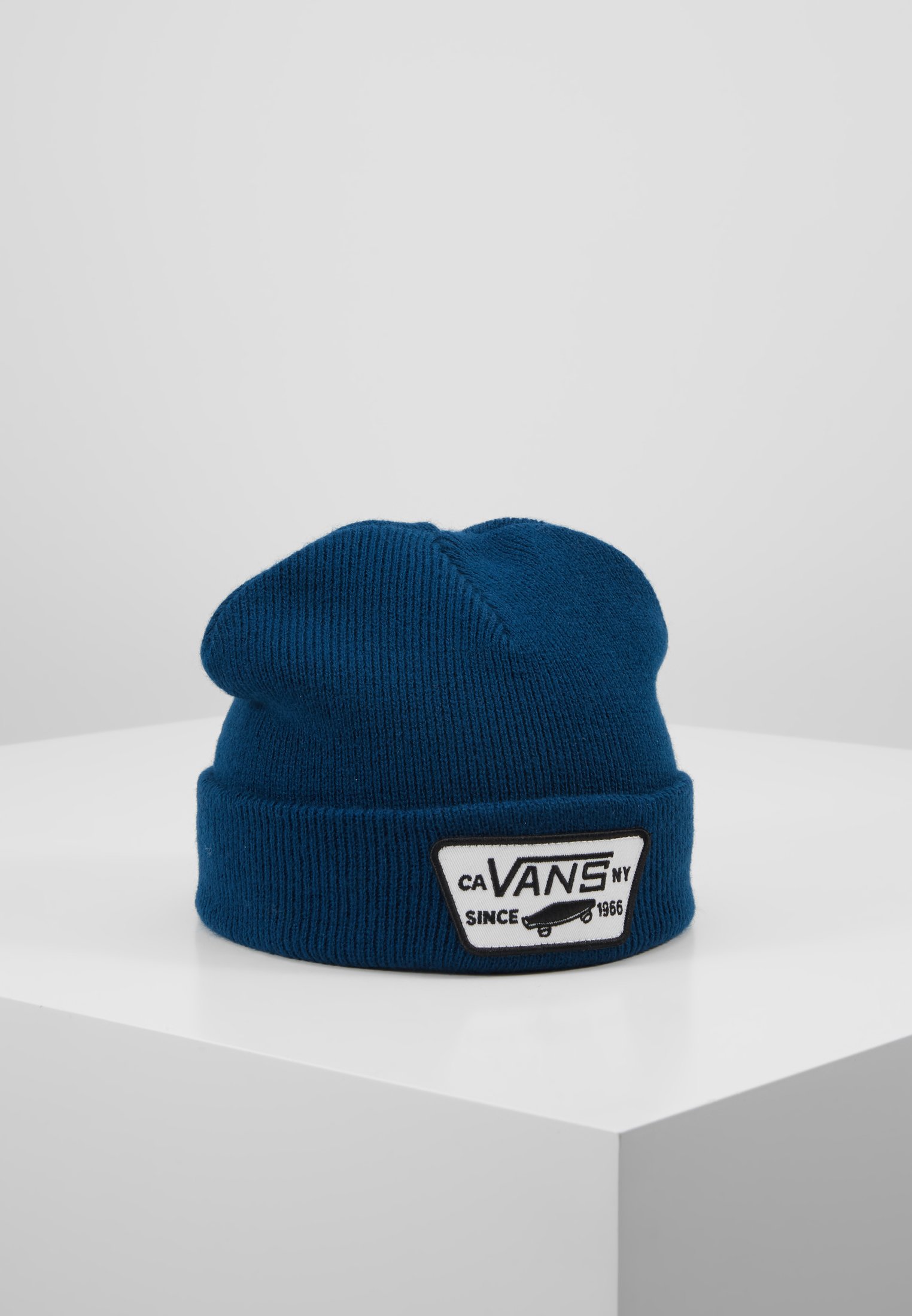 bonnet vans pas cher
