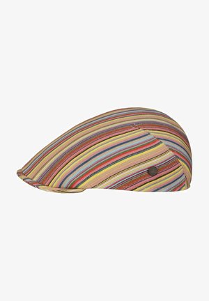 Lierys COLOURS - Beanie - bunt