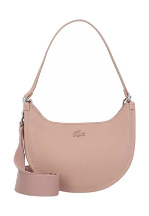 CHANTACO CLASSICS  - Borsa a mano - cork