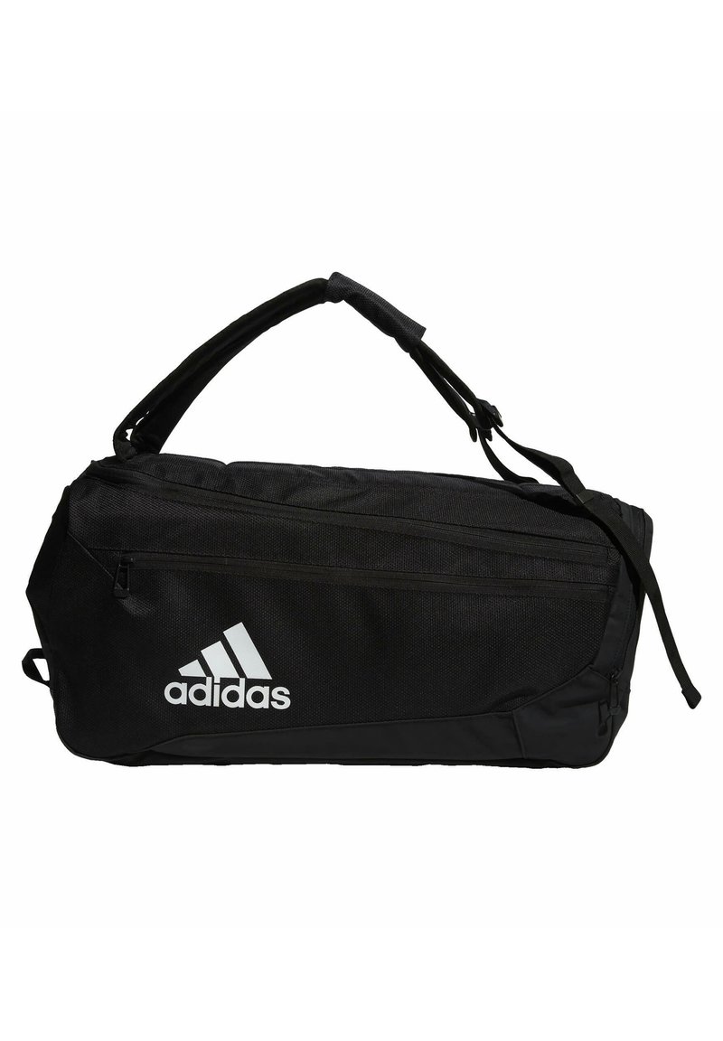 adidas Performance Sports bag black Zalando.ie