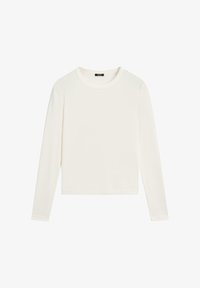 Non sélectionné, beige