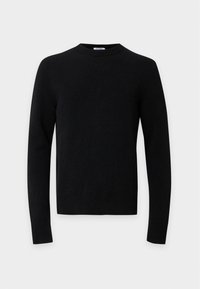 Vybrané, black