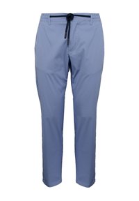 ACANFORA Broek - celeste