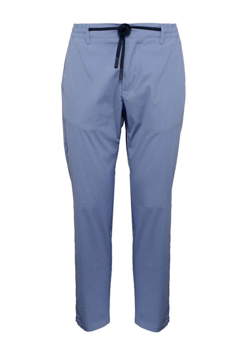 ACANFORA Broek - celeste