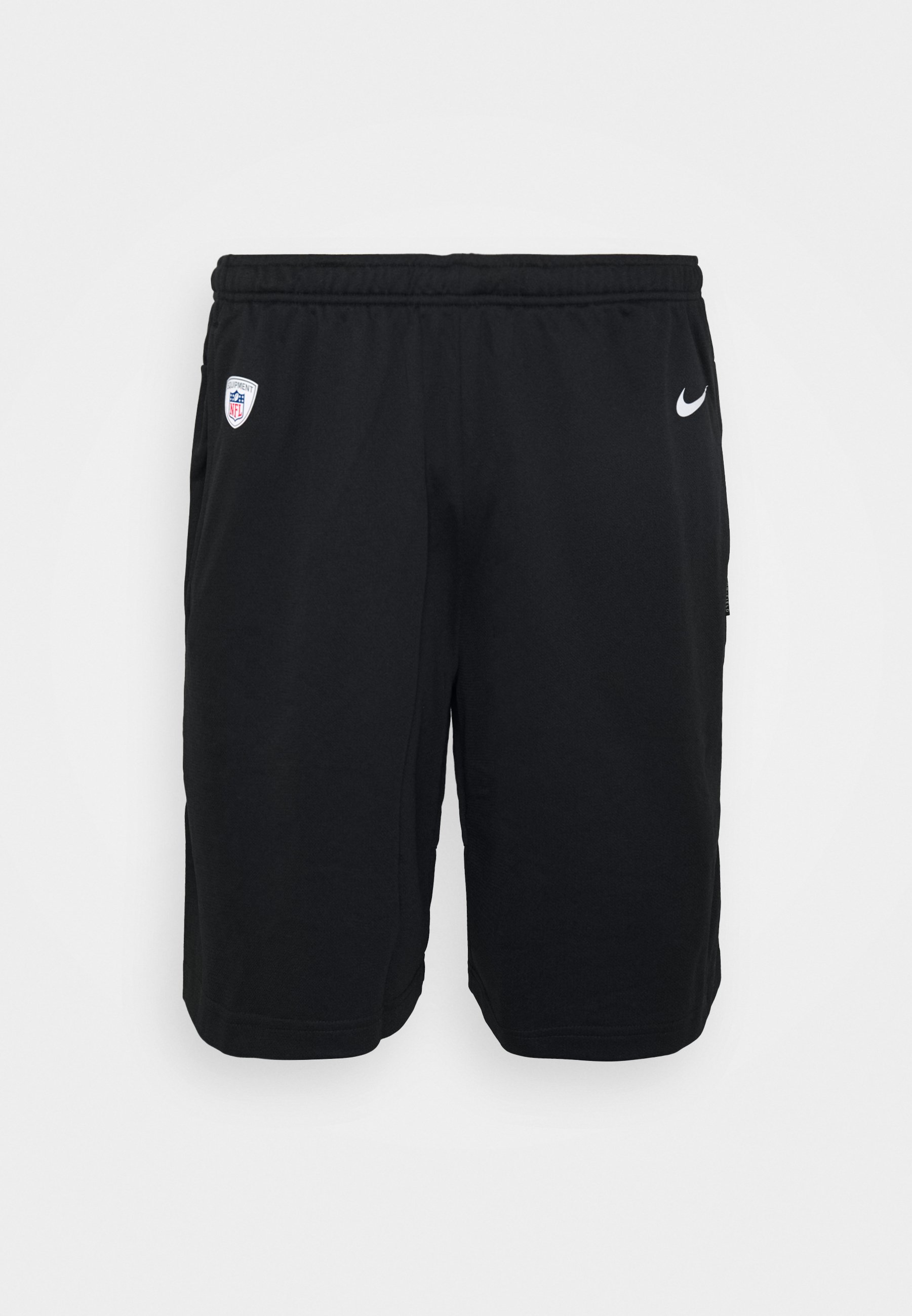 nfl shorts nike