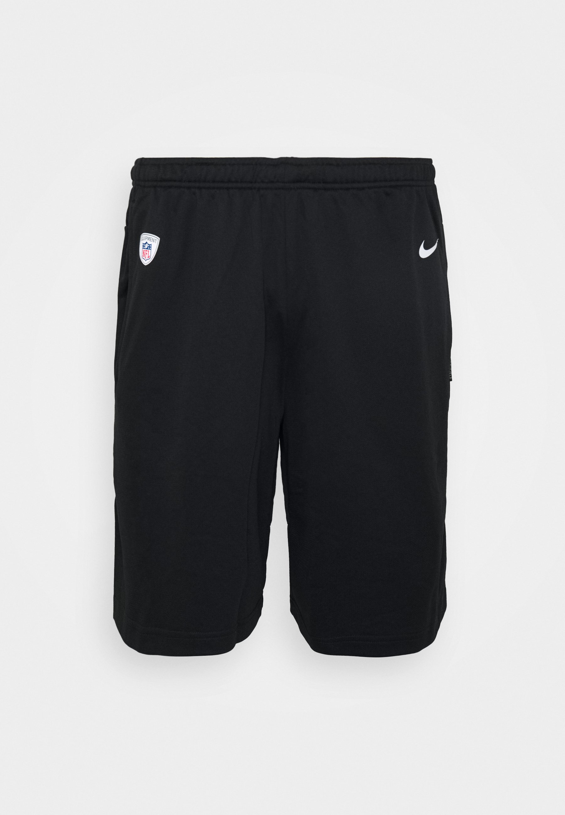 nfl shorts uk