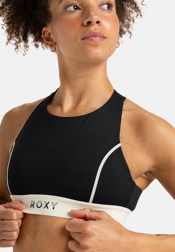 BOLD MOVES 2.0 - High support sports bra4