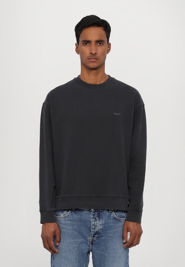 BIGGIE CREW - Sweatshirt