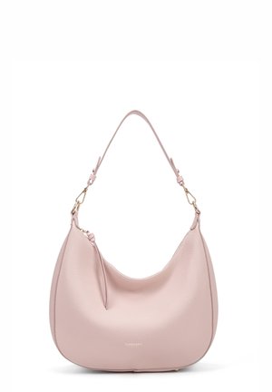 Diana&Co Sac à main - rose