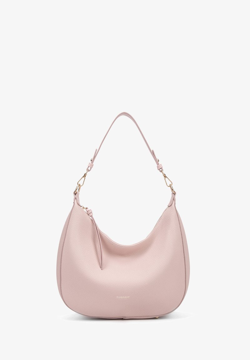 Diana&Co Borsa a mano - rose