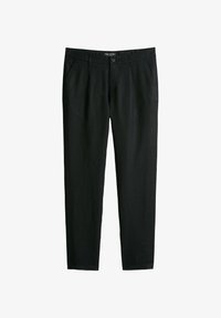 Δεν επιλέχθηκε, black