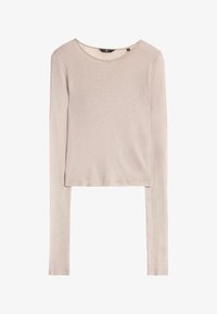 Unselected, grey