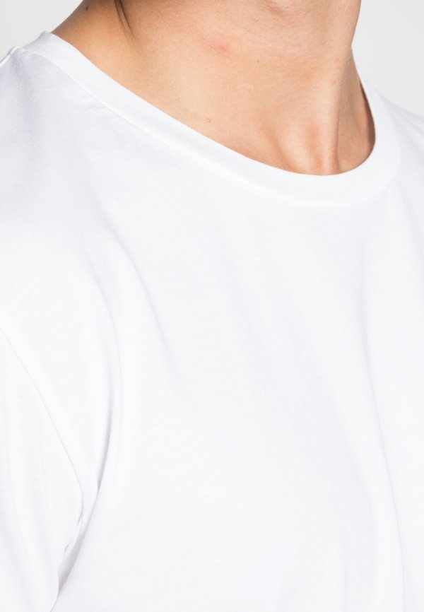 KRONOS  - Basic T-shirt4