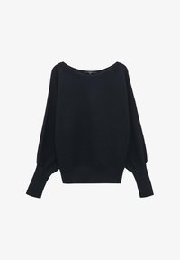 Unausgewählt, ocean