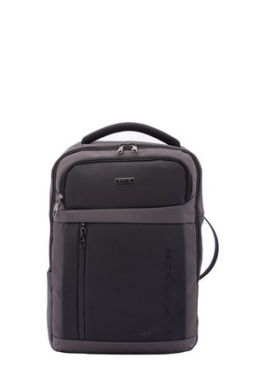 Rucksack - grey