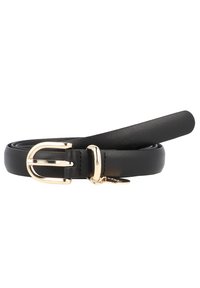 JOOP! Belt - black