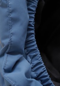 Color Kids COLORBLOCK - Skidjacka - coronet blue