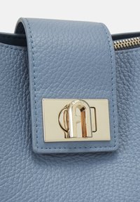 Furla Cabas - light blue