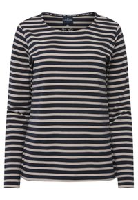 Non sélectionné, dark blue