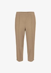 Niet geselecteerd, sand