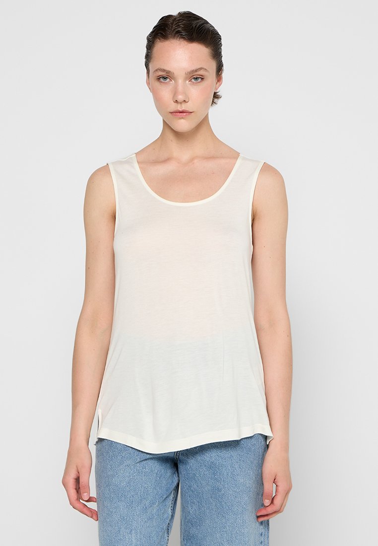 Marc O’Polo Top crème