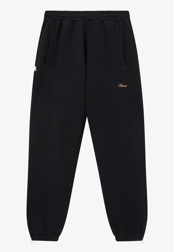 SCRIPT UNISEX - Jogginghose