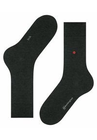 Non sélectionné, oil mel.