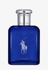 POLO BLUE EDP 75ML - Eau de parfum