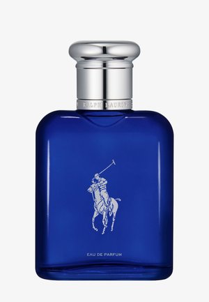 Ralph Lauren Fragrance POLO BLUE EDP 75ML - Eau de Parfum