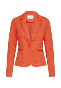 No seleccionado, fiesta