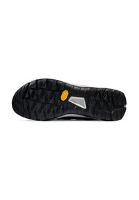 Mammut ULTIMATE PRO LOW GORE TEX WOMEN - Pantofi drumeție - ice gray black