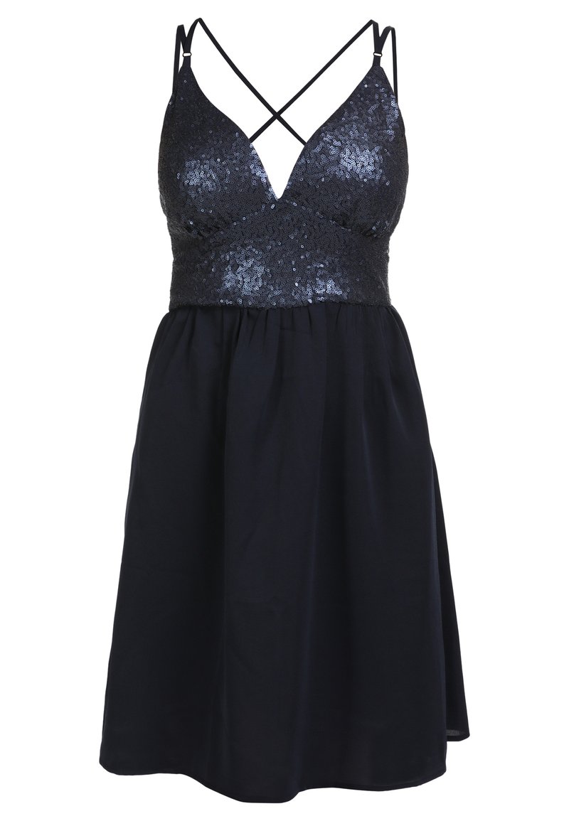Vestito elegante