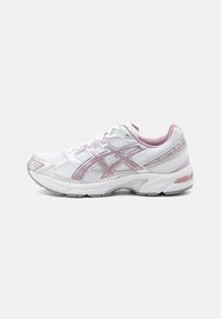 Δεν επιλέχθηκε, white/taro purple