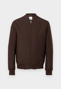 Δεν επιλέχθηκε, chocolat