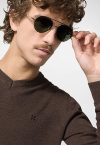 PRÓCHNIK PM2 - Sweter