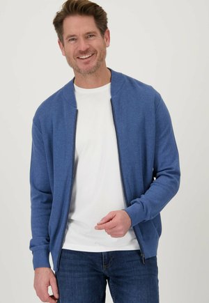 NANTES - Bomberjacks - blue