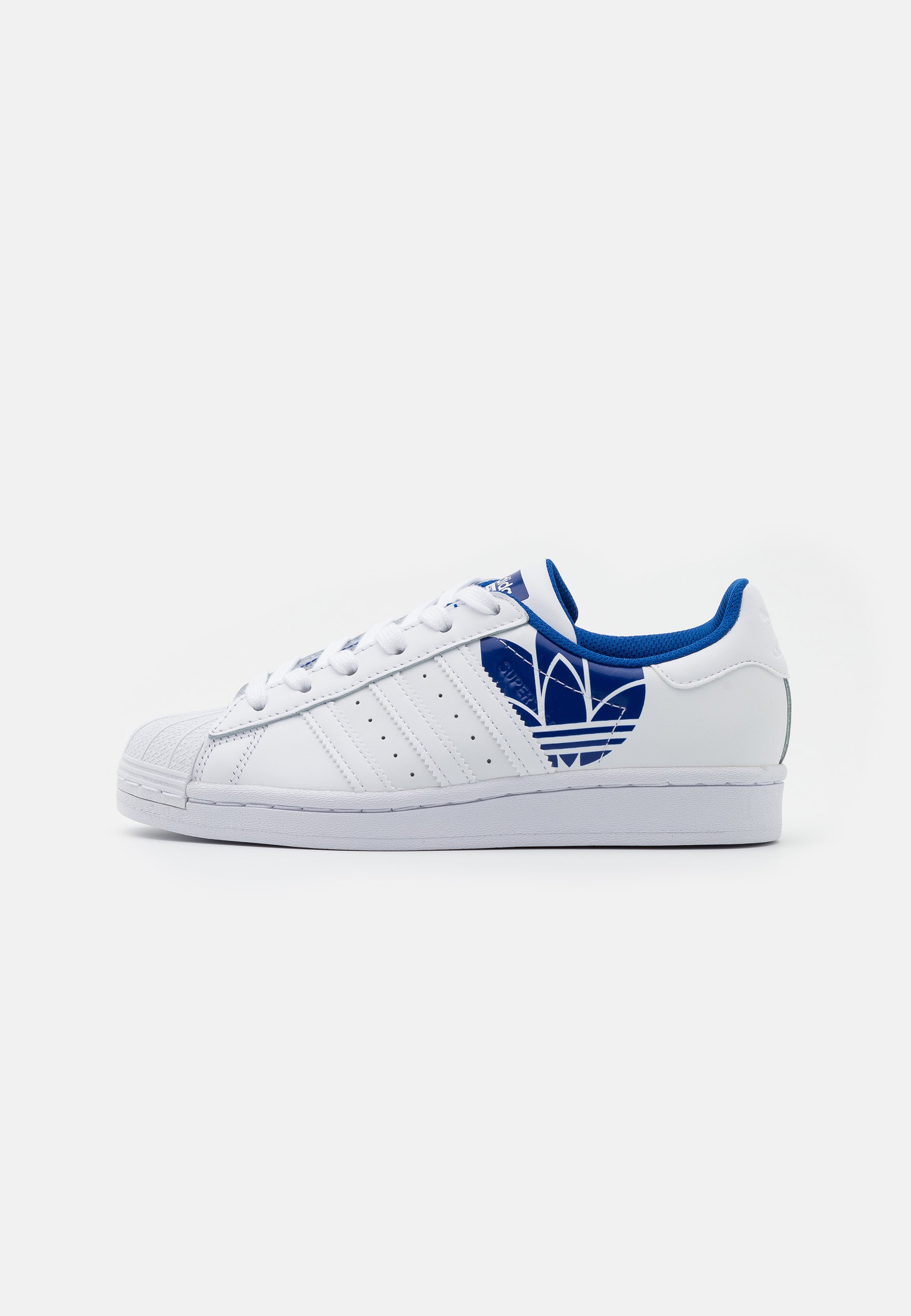 adidas scarpe zalando uomo