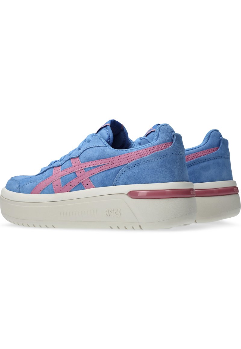 ASICS SportStyle JAPAN S ST - Trainers - waterscape sweet  display picture 1