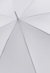 Doppler WEDDING AUTOMATIC - Umbrella - white