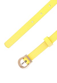 IZIA Öv - gelb gold