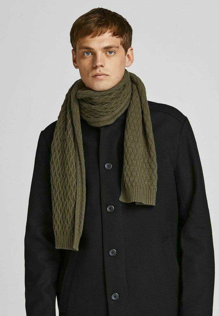 sciarpa uomo zalando