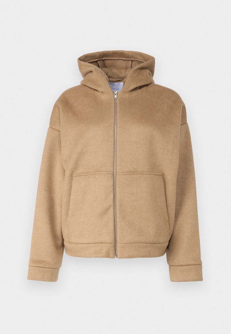 2nd Day Jas beige